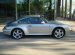 1998 Porsche 993 C2S for sale