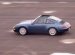 1996 Porsche Targa for Sale