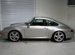 1998 Porsche 993