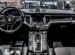2015 Porsche Macan Turbo