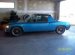 1973 Porsche 914 2.0 for sale