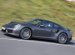 2015 Porsche 911 Turbo S Review