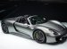 2014 Porsche 918