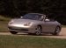 1999 Porsche Carrera Specs