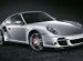 1999 Porsche 911 Turbo