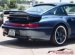 1997 Porsche 993 Turbo S for sale