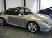 993 Porsche for sale