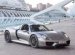 Buy Porsche 918