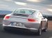 Carrera s Porsche
