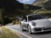 Denver Porsche dealership