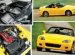 Honda S2000 vs Porsche Boxster
