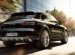 New Porsche Macan Price