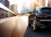 New Porsche SUV Macan Price