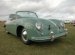 Porsche 356 Price