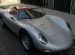 Porsche 550 Spyder kit