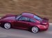 Porsche 911 993 Turbo