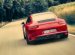 Porsche 911 Carrera s Review