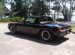 Porsche 914 2.0 for sale