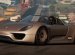 Porsche 918 Spyder Wiki
