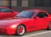 Porsche 944 Club