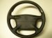 Porsche 993 Steering Wheel