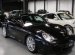 Porsche 996 Turbo s for sale