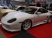 Porsche 996 wide Body kit