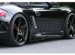 Porsche Boxster Body Kits
