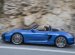 Porsche Boxster Buying Guide