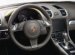 Porsche Boxster Interior