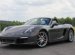 Porsche Boxster pictures