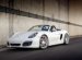 Porsche Boxster RIMS