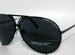 Porsche Carrera Glasses