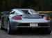 Porsche Carrera GT Replica
