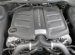 Porsche Cayenne GTS engine