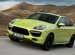 Porsche Cayenne GTS price