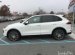 Porsche Cayenne S Hybrid Review