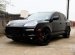 Porsche Cayenne Turbo s for Sale