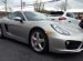 Porsche Cayman Lease Offers