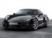 Porsche Cayman s 2014 for sale