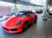 Porsche Dealers Orlando