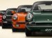 Porsche Dealers Phoenix