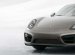 Porsche dealership San Francisco