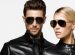 Porsche Design Aviators
