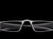 Porsche Design Eyeglasses