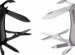 Porsche Design Knives