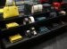 Porsche Design NYC