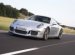 Porsche GT3 Forum