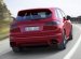 Porsche GTS price