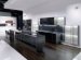 Porsche kitchen